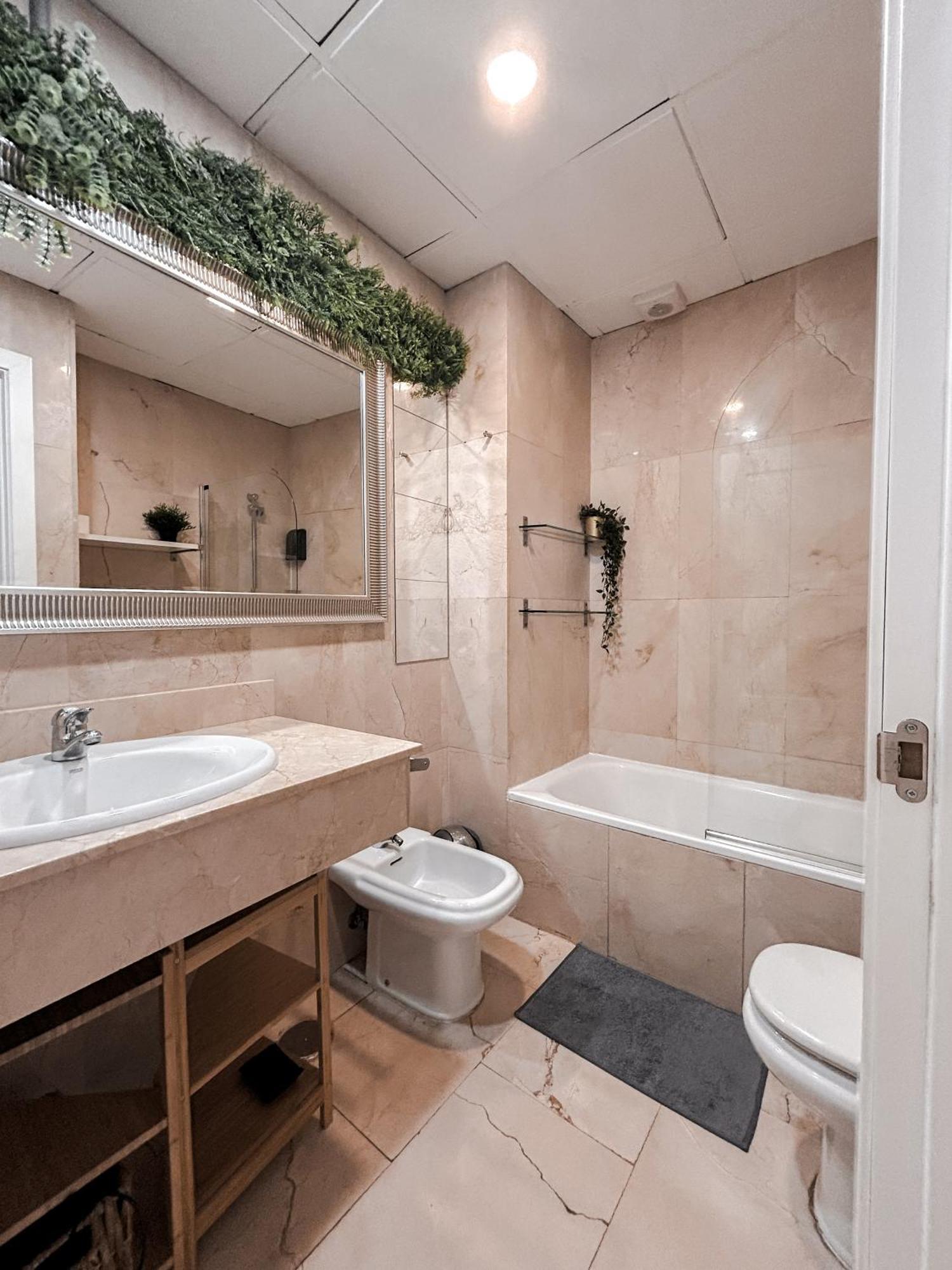 Impresionante Triplex En Canaleja, Sol Madrid Eksteriør billede