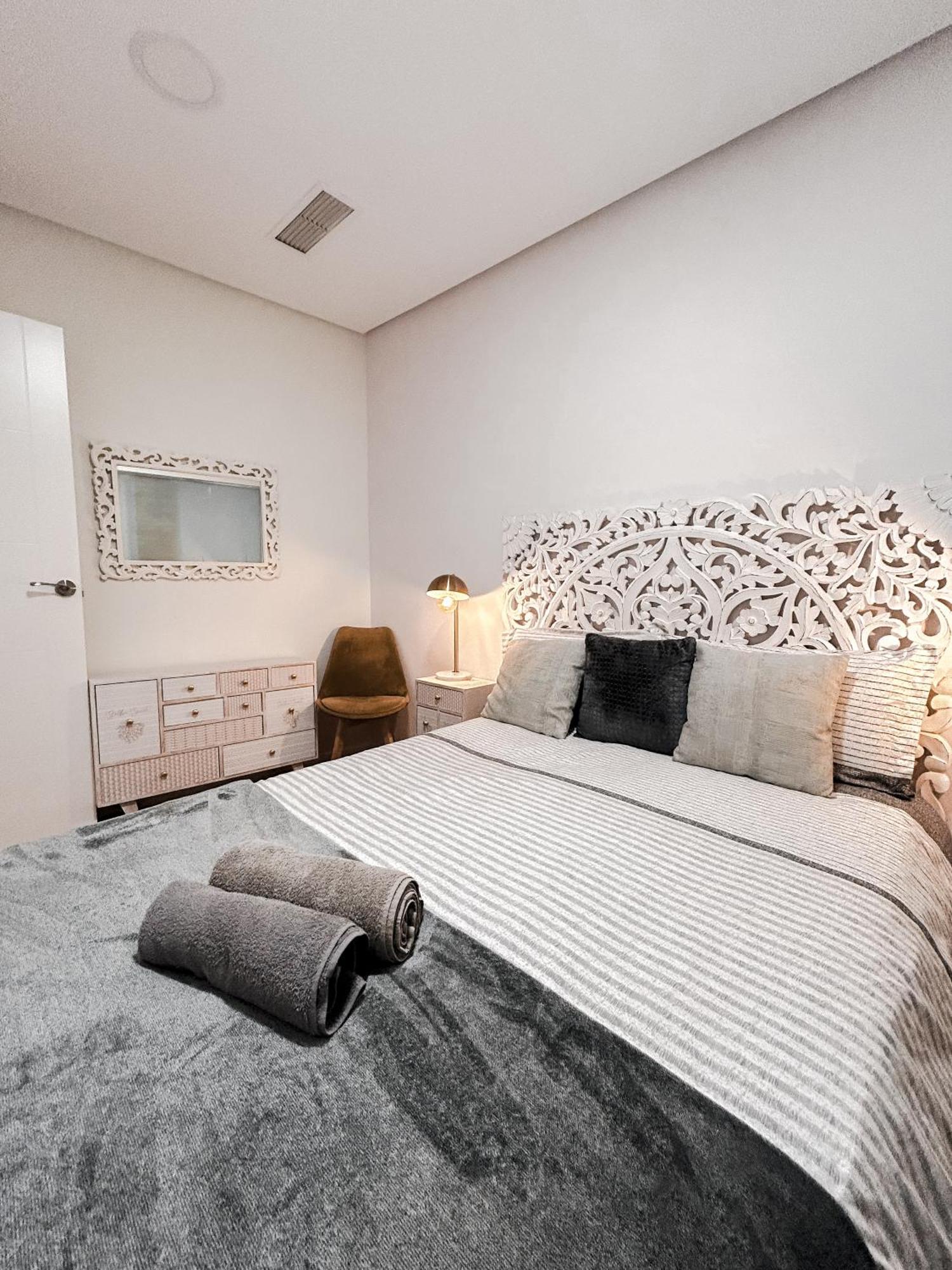 Impresionante Triplex En Canaleja, Sol Madrid Eksteriør billede