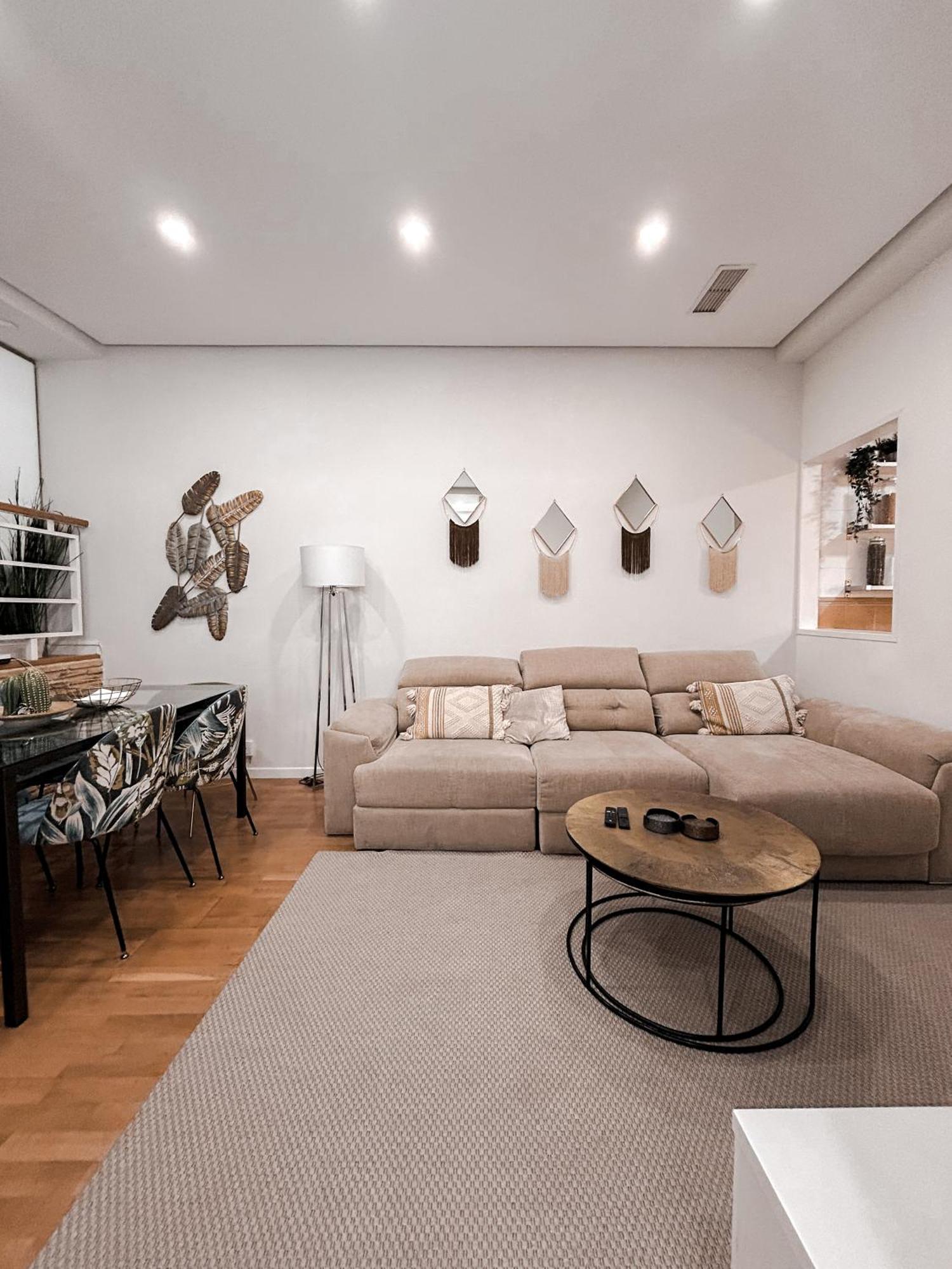 Impresionante Triplex En Canaleja, Sol Madrid Eksteriør billede