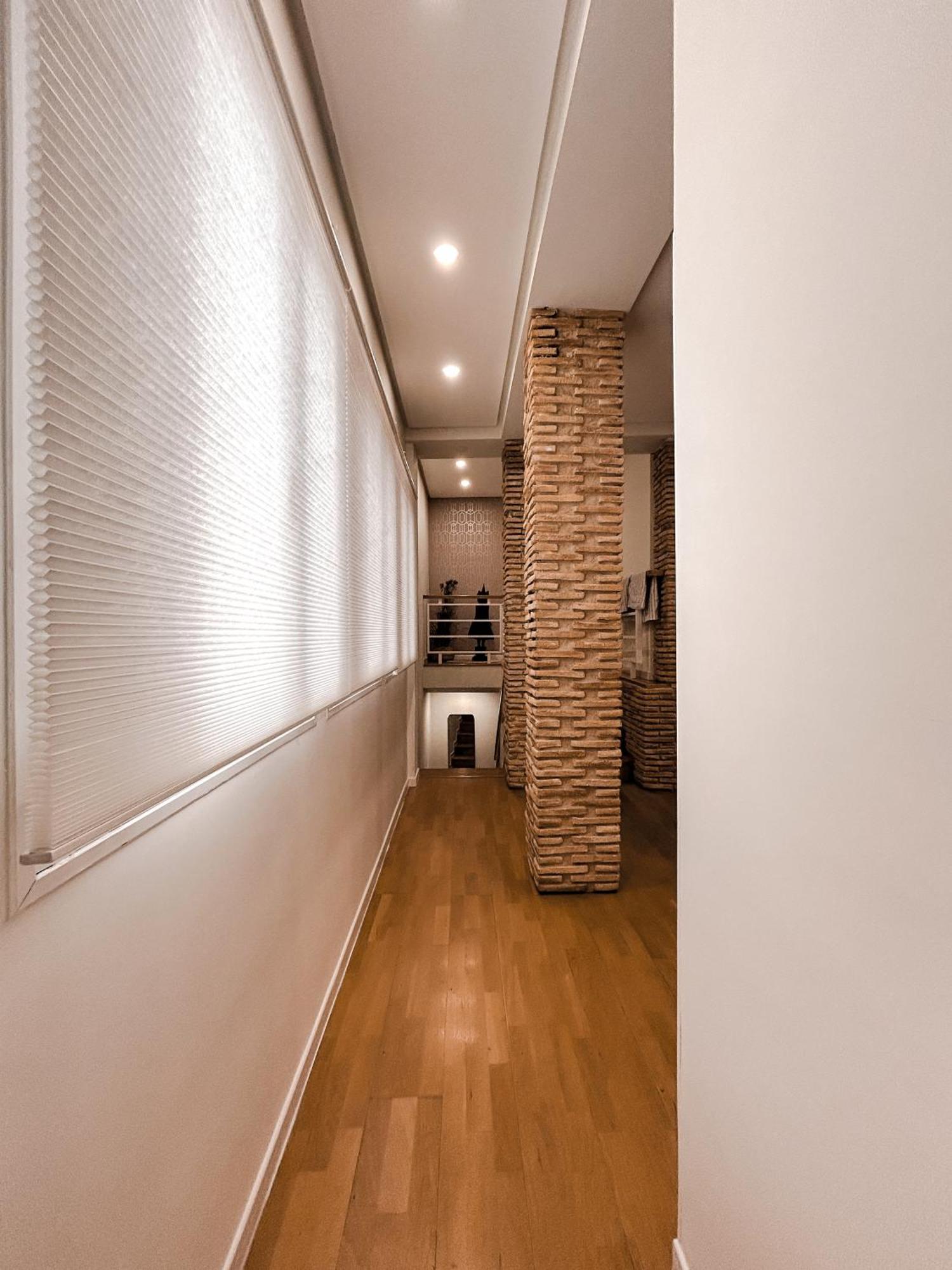 Impresionante Triplex En Canaleja, Sol Madrid Eksteriør billede
